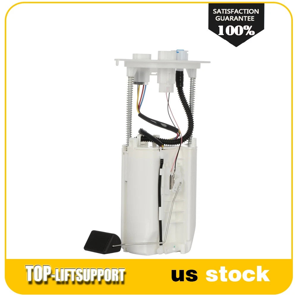 Fuel Pump Assembly for Toyota Tacoma V6 3.5L (2016–2022)