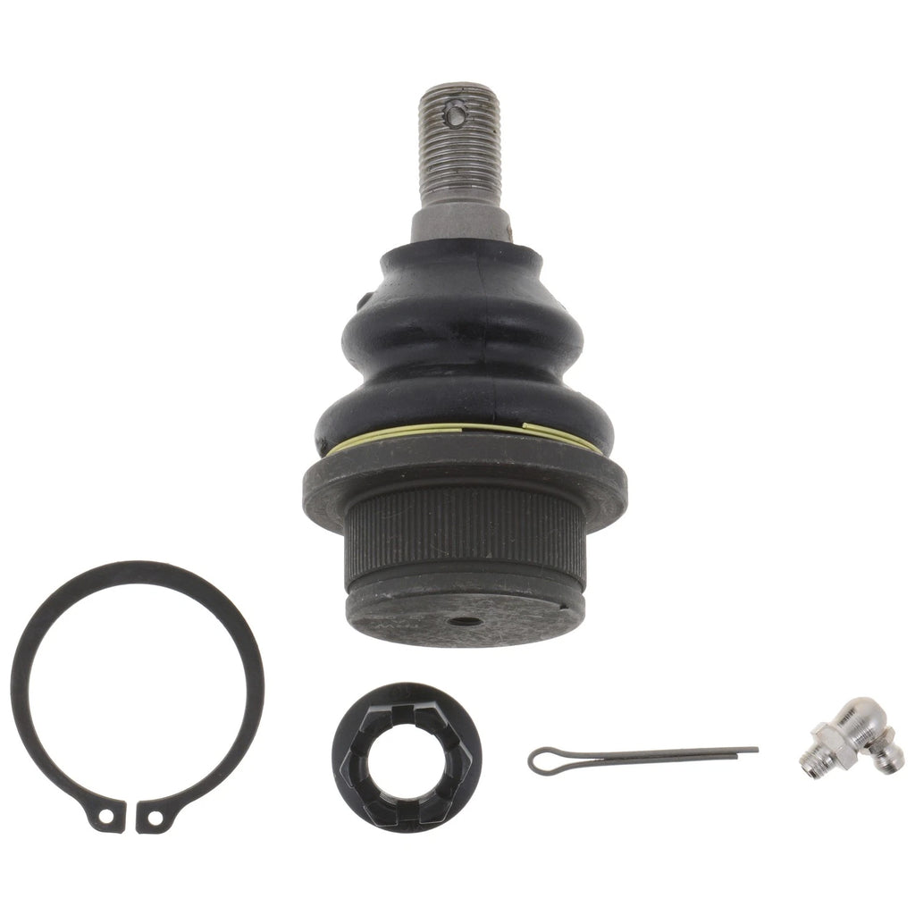 Front Lower Ball Joint for Chevrolet Silverado 1500 (1999–2016)