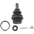 Front Lower Ball Joint for Chevrolet Silverado 1500 (1999–2016)