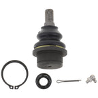 Front Lower Ball Joint for Chevrolet Silverado 1500 (1999–2016)