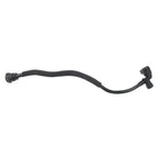 Coolant Hose for BMW X1 F48, X2 F39, Mini Cooper F54 (2016-2023)