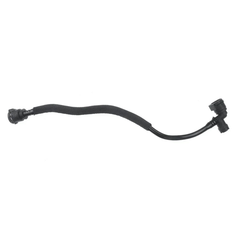 Coolant Hose for BMW X1 F48, X2 F39, Mini Cooper F54 (2016-2023)