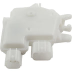 Door Lock Actuator for Nissan Frontier (2005-2021)
