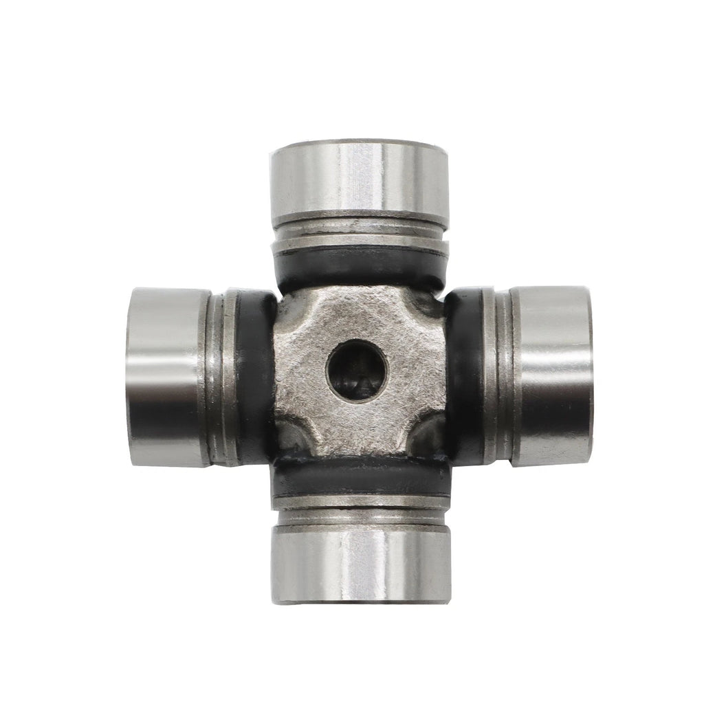 Front Rear Prop Shaft Bearing Carrier & U-joint for Polaris RZR S 900 1000 XP (2015–2021)