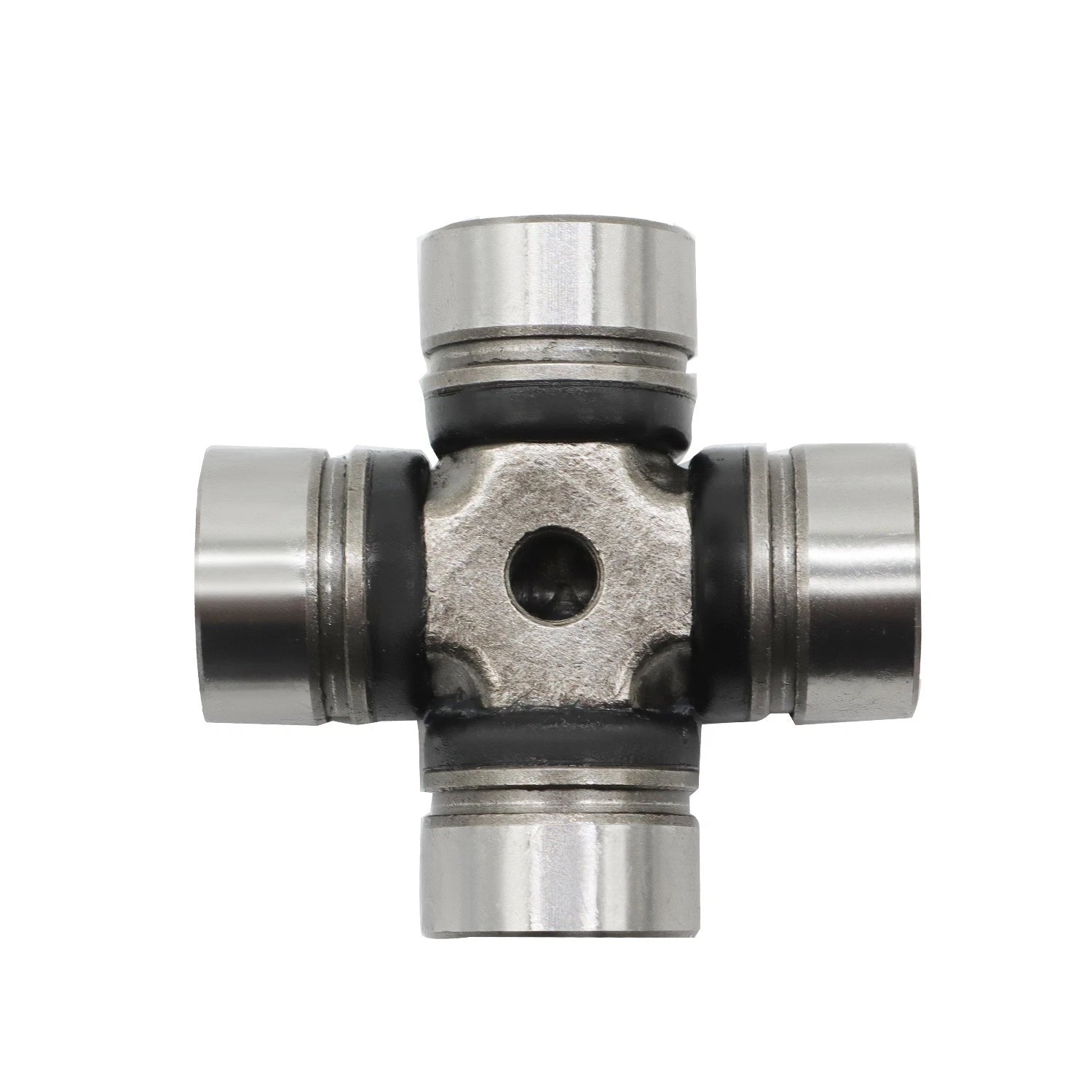 Front Rear Prop Shaft Bearing Carrier & U-joint for Polaris RZR S 900 1000 XP (2015–2021)