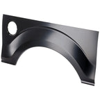 Rear Left Upper Wheel Arch for Ford F-150 (2009–2014)