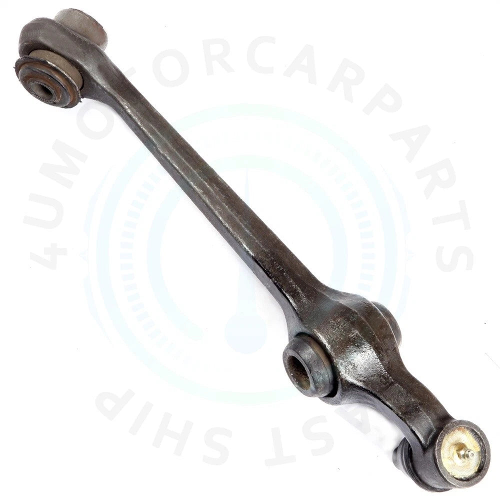 Front Lower Control Arm Ball Joint Tie Rod for Chrysler Intrepid 300M (2000–2004)