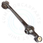 Front Lower Control Arm Ball Joint Tie Rod for Chrysler Intrepid 300M (2000–2004)