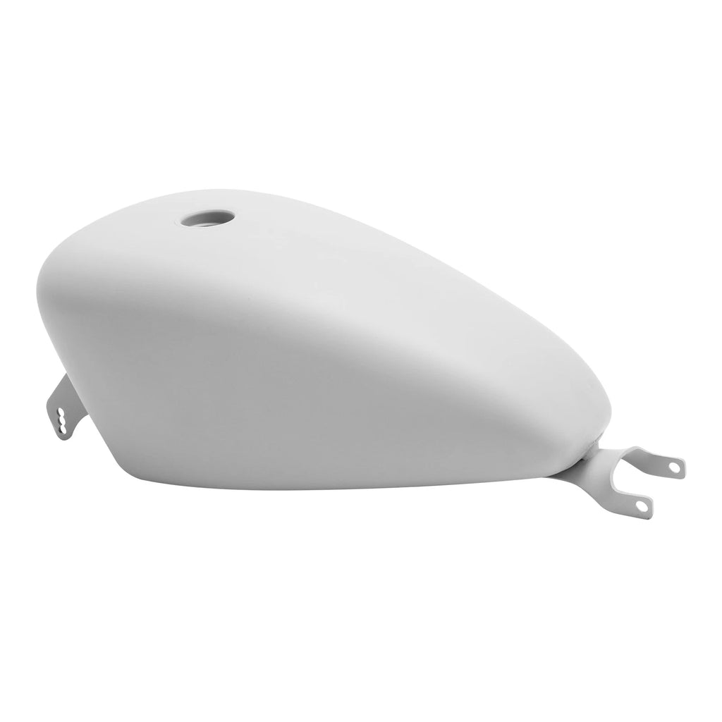3.7 Gallon Gas Fuel Tank for Harley Sportster (2004–2006)