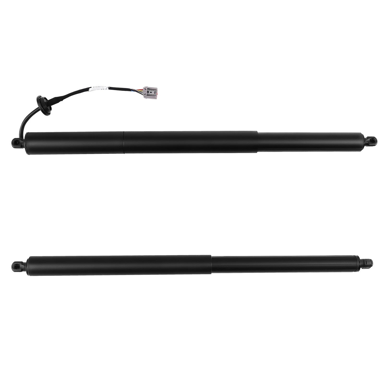 Power Liftgate Actuator for Ford Explorer (2011–2013)
