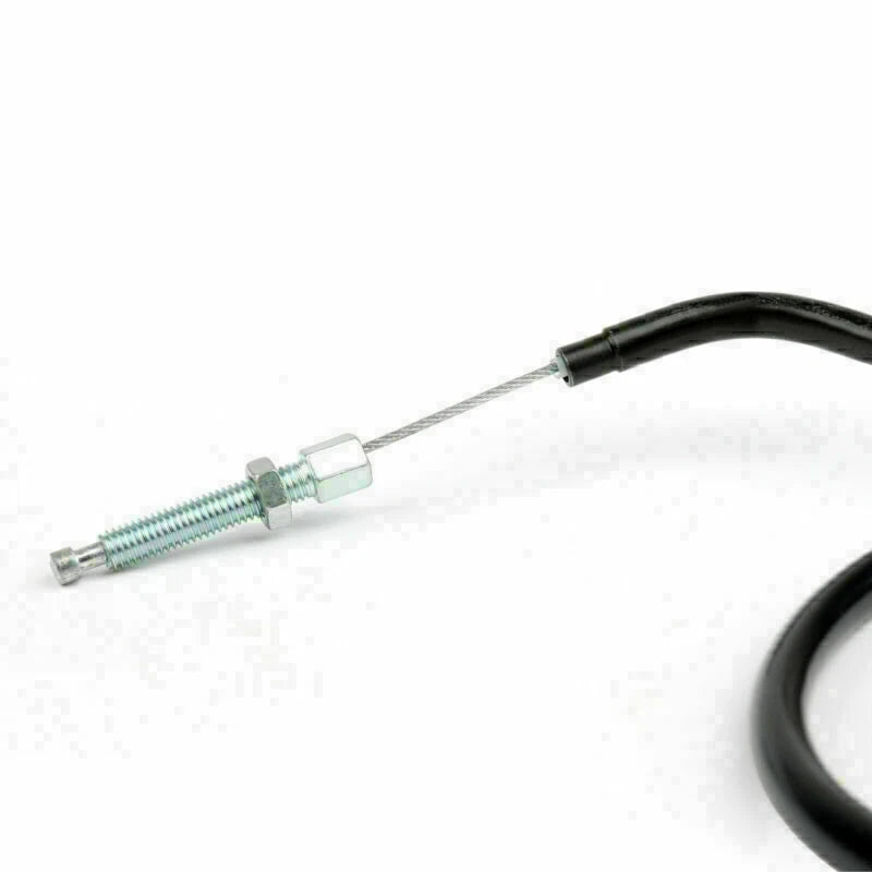 Clutch Cable for Suzuki GSXR600 GSXR750 (2001–2003) 58200-35F00
