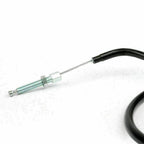 Clutch Cable for Suzuki GSXR600 GSXR750 (2001–2003) 58200-35F00