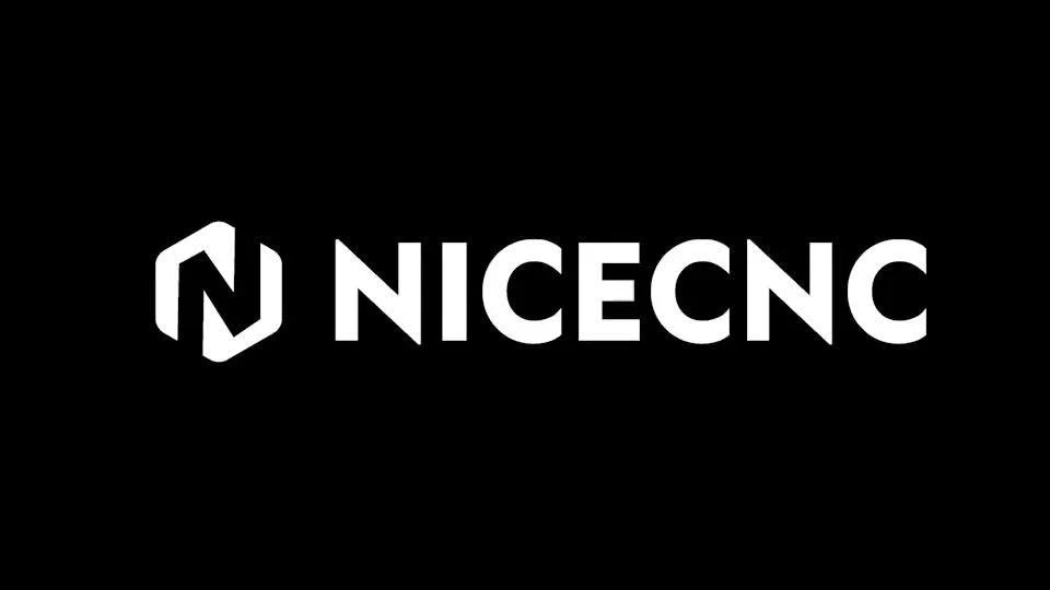 Oil Filter Cover Cap Plug for Kawasaki KLR650 (1987–2024)