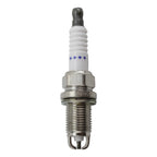 Double Platinum Spark Plug for Lexus GS300, Toyota Corolla, Tacoma, Tundra (1998–2006)