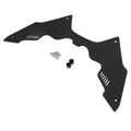Forkshield Updraft Deflector for Honda CRF 1100L Africa Twin (2020)