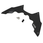 Forkshield Updraft Deflector for Honda CRF 1100L Africa Twin (2020)