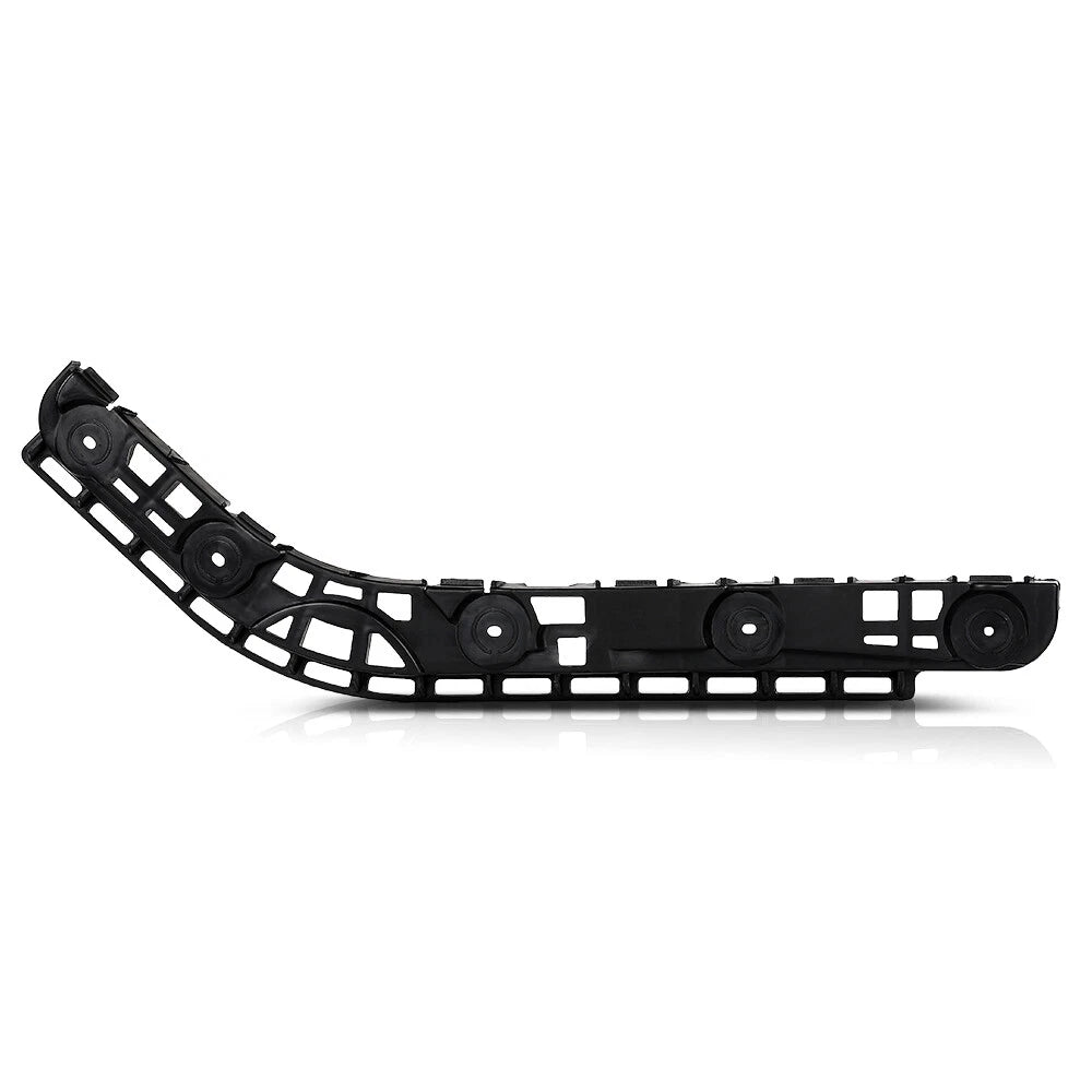 Rear Left Bumper Support Bracket for Chevy Malibu (2013–2015)