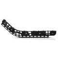 Rear Left Bumper Support Bracket for Chevy Malibu (2013–2015)