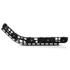 Rear Left Bumper Support Bracket for Chevy Malibu (2013–2015)