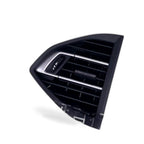 Right Side Dashboard Air Vent for Peugeot 308 308S 408 (2014–2022)