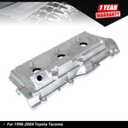 Valve Cover with Gasket Kit for Toyota Tacoma (1996–2004)
