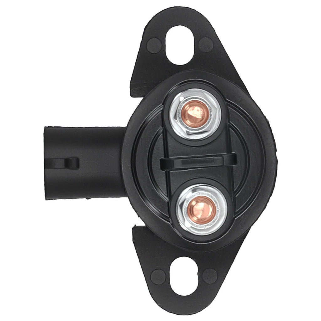 Starter Relay for Sea-Doo SP SPI SPX GS GSI GSX (1995-2000)