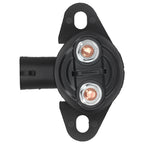 Starter Relay for Sea-Doo SP SPI SPX GS GSI GSX (1995-2000)