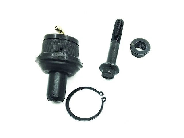 Front Upper Ball Joint for Mazda Navajo RWD (1992–1994) GS797YN