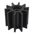 Impeller Kit for Jabsco Sea Water Pump 18777-0001-P (Pack of 10)