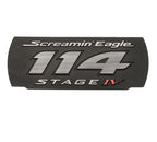 Screamin Eagle 114 Stage IV Insert for Harley-Davidson (2017–2025) 25600122