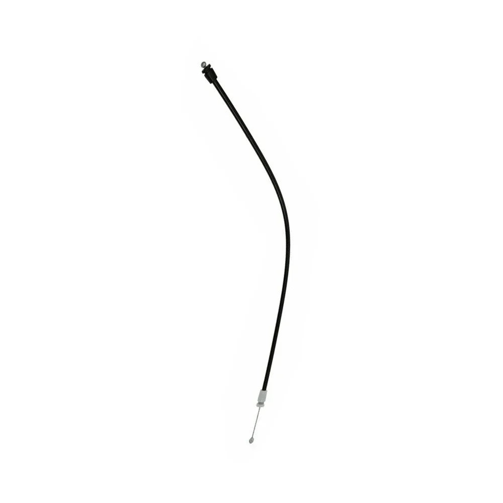 Door Handle Latch Cable for Ford Ranger (1993-2011)