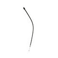 Door Handle Latch Cable for Ford Ranger (1993-2011)