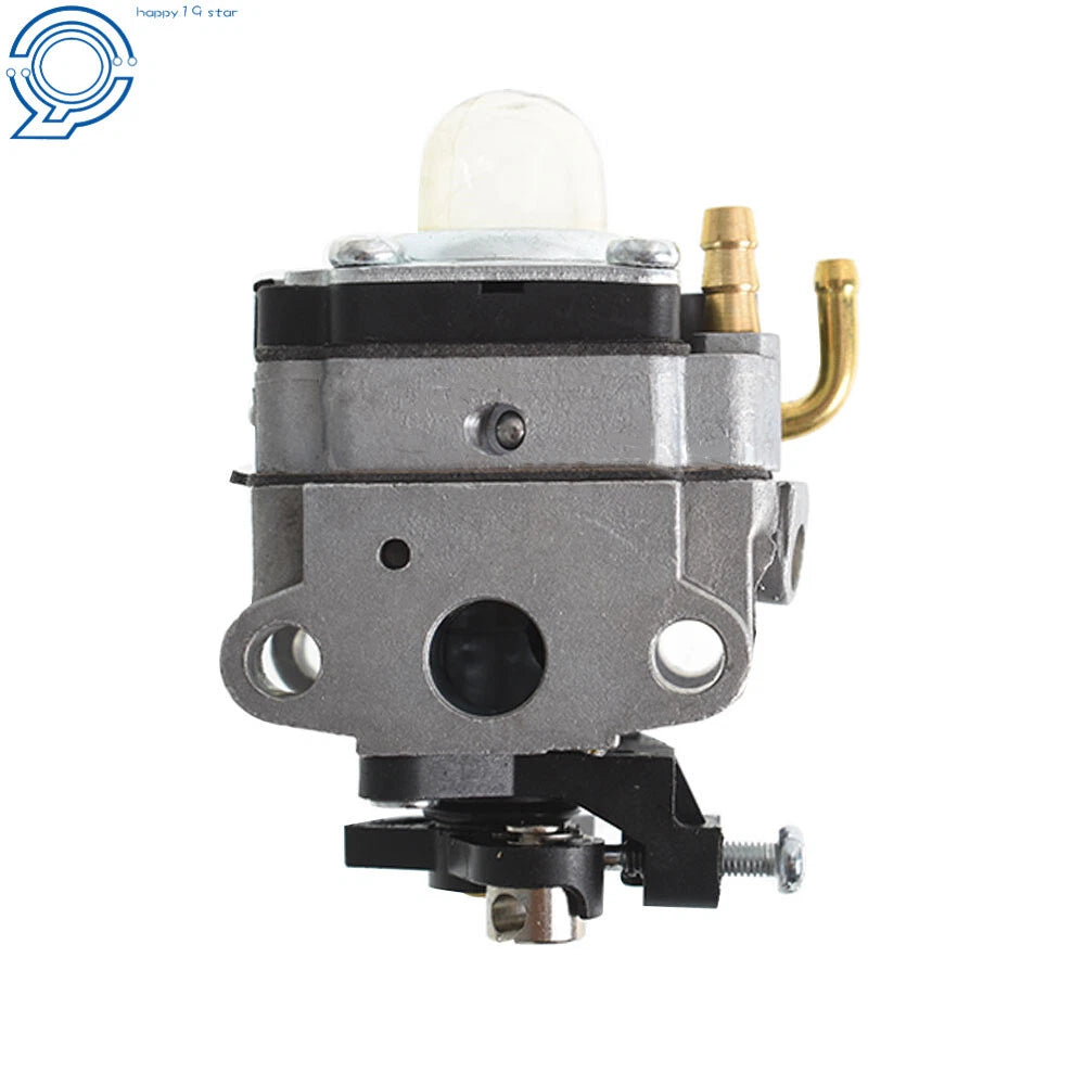 Carburetor Kit for Robin Subaru EH035 (Horizontal Engine)