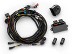 SuperATV Deluxe Self-Canceling Turn Signal Kit for CFMoto UForce (2019–2023)