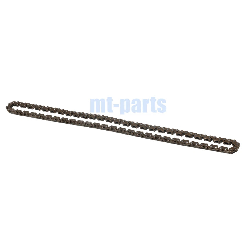 Timing Cam Chain for Yamaha YFM350FWA Bruin 350 4WD (2005–2014) 94591-51110