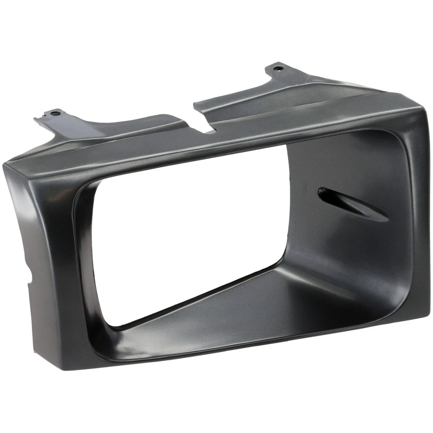 Headlight Bezel for Ford F450 Truck (2000-2007)