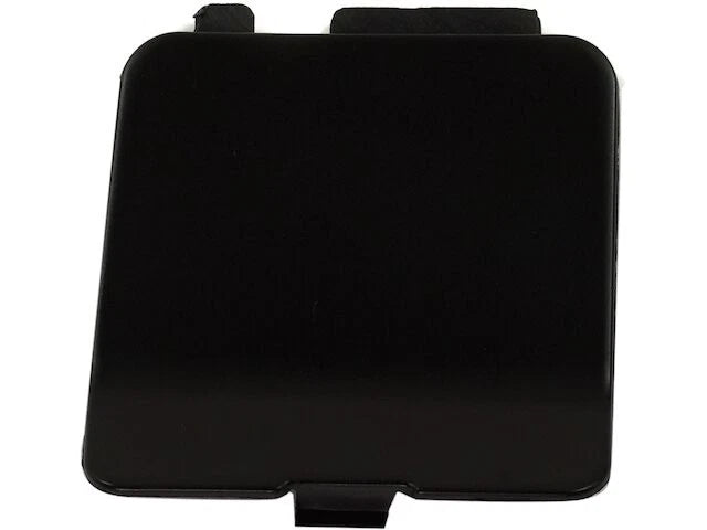 Tow Hook Cover for Mazda 3 Sport (2017–2018) WD713QW
