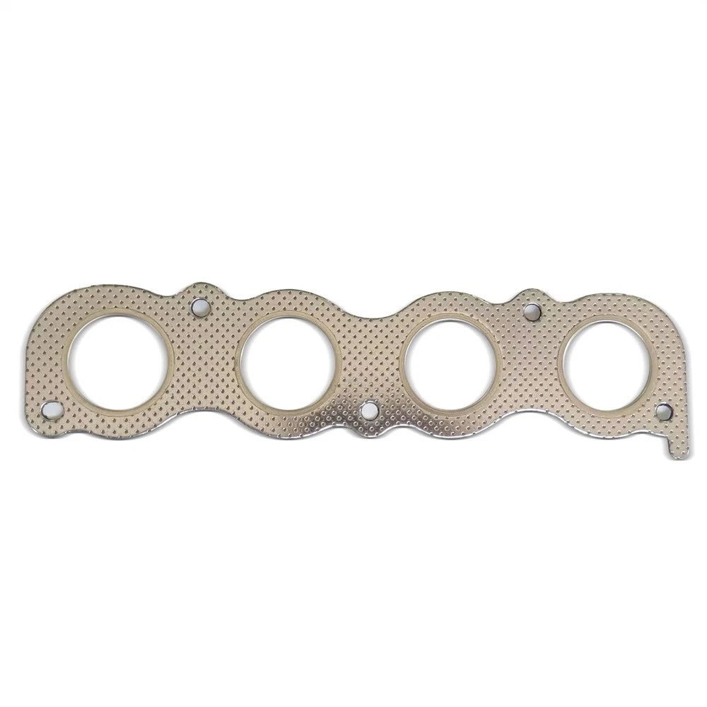 Engine Head Gasket Set for Hyundai Elantra (2014–2017)