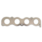Engine Head Gasket Set for Hyundai Elantra (2014–2017)