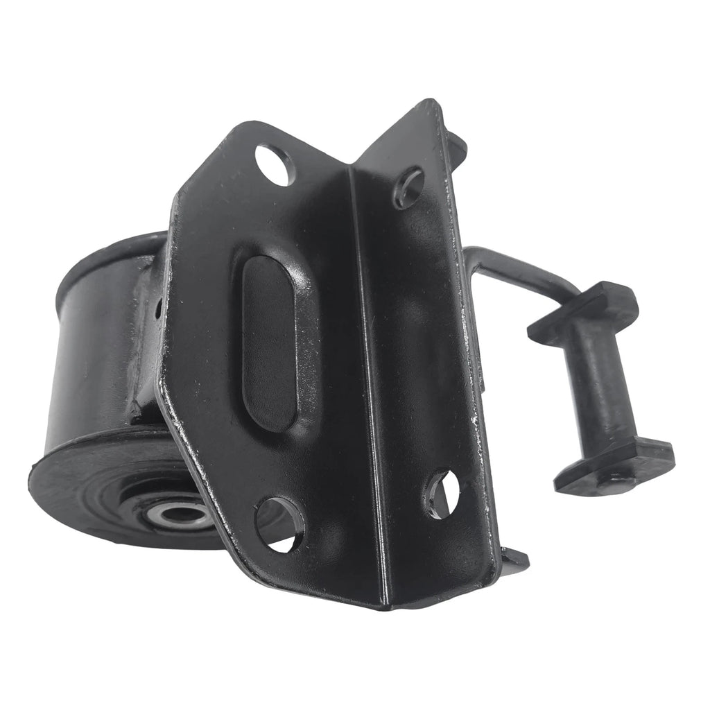 Engine Motor Mount EM-9461 for Mazda MPV V6 3.0L (2000–2006)