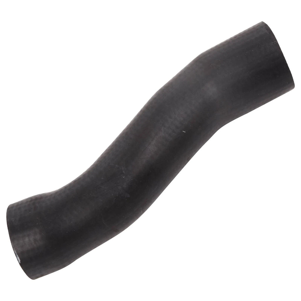Radiator Hose Coolant Pipe for Mini Cooper (2007-2015)
