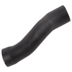 Radiator Hose Coolant Pipe for Mini Cooper (2007-2015)