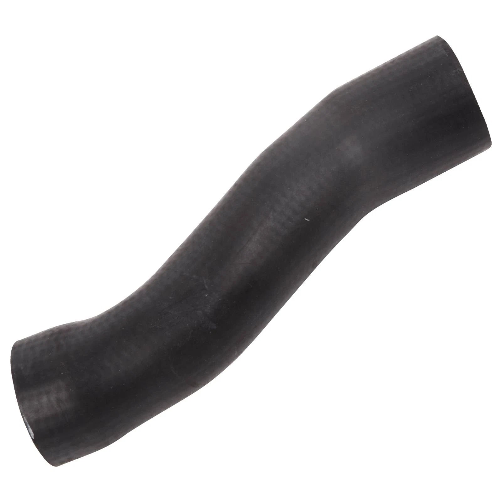 Radiator Hose Coolant Pipe for Mini Cooper (2007-2015)