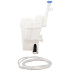 Washer Reservoir for Kia Rio Sedan (2012–2015)