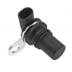 Transmission Output Speed Sensor SC144 for Chevrolet Malibu (2006–2007)