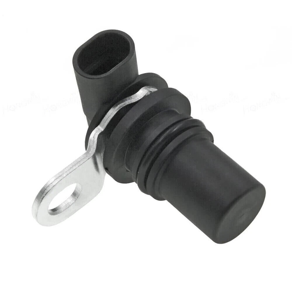 Transmission Output Speed Sensor SC144 for Chevrolet Malibu (2006–2007)
