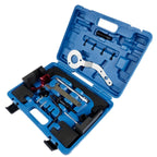 Camshaft Alignment Timing Tool Set for BMW F45/F46 (2015–Present)
