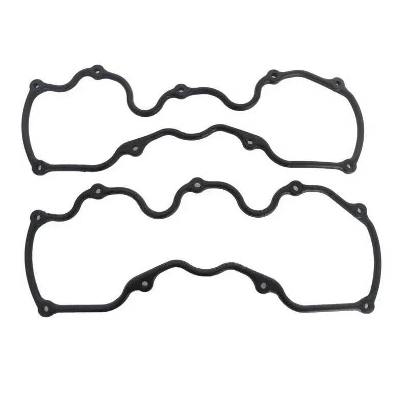 VRS Cylinder Head Gasket Set for Nissan Pathfinder R50 3.3L V6 (95-05)
