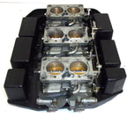 Carburetor Assembly for Yamaha 150HP (64C-14301-S1-00, 64C-14302-S1-00, 64C-14303-S1-00)