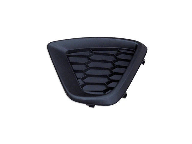 Driver Side Fog Light Cover for Mazda CX-5 (2013–2015) BZ844PS